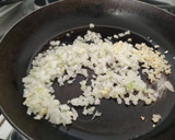 Foto del paso 3 de la receta: Délicieux Pasta a la puttanesca