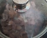 Foto langkah ke 2 dari resep Soto Daging Madura.