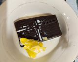 Foto langkah ke 6 dari resep Pisang Taichan #trending.
