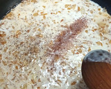 Foto del paso 4 de la receta: Solomillo con Portobellos