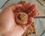 Foto del paso 28 de la receta: Torta alegría