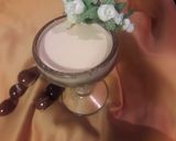 Foto del paso 1 de la receta: Milkshake de Lúcuma Light a lo Carmelita