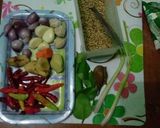 Foto langkah ke 3 dari resep Gule Ayam.