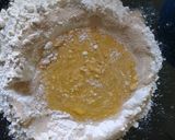 Foto del paso 2 de la receta: Pan de Muerto