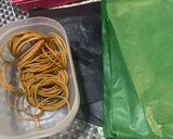 Foto del paso 7 de la receta: Mermelada Casera “Fresa“ y “Piña con canela en rama“