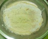 Foto langkah ke 2 dari resep Donat Sederhana Anti Gagal.
