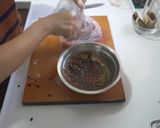 【影片】焗香茅豬頸肉【老娘的草根飯堂】的食譜步驟4照片