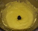 A picture of step 2 of Raw Mango Candy (Gatagat).
