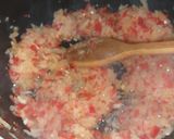 Foto del paso 4 de la receta: Humita ♡