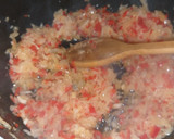 Foto del paso 4 de la receta: Humita ♡