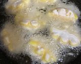 Foto langkah ke 4 dari resep 646. Nanas Goreng.