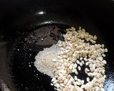 ખજૂર ગુંદર પાક (Khajoor Gundar Paak Recipe In Gujarati) રેસીપી સ્ટેપ5ફોટો