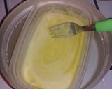Foto del paso 1 de la receta: Tiramisú