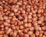 Foto langkah ke 2 dari resep Balado Teri Kacang.