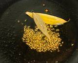Dal Chingri Lentil with Prawns Bengali Style recipe step 2 photo