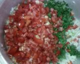 Foto del paso 3 de la receta: Sardina a la anamar