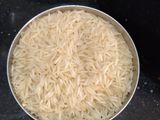 બિરયાની (Biryani Recipe In Gujarati)