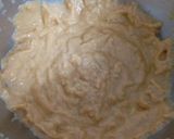 A picture of step 3 of Restaurant Style Matar Paneer.