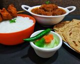अदरकी फ्लेवर लौकी कोफ्ते (Adraki flavour lauki kofte recipe in Hindi) रेसिपी चरण 8 फोटो