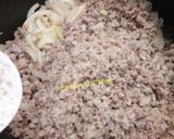 Foto langkah ke 4 dari resep Saos Pasta Q Moo.