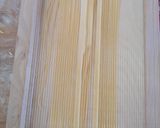 Foto del passaggio 2 della ricetta Spaghetti alla chitarra con ragù di cardi