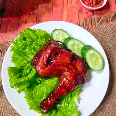 Langkah 7