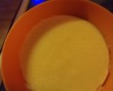 Foto del paso 1 de la receta: Harina de maíz