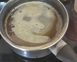 Foto del paso 3 de la receta: Arroz negro