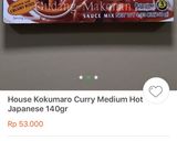 Foto langkah ke 4 dari resep Chicken Curry.