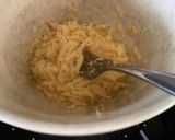 Foto del paso 1 de la receta Pasta carbonara