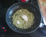 Foto del paso 3 de la receta: Almejas a la marinera