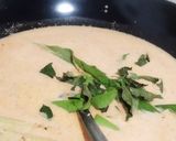 Foto langkah ke 3 dari resep Rendang daging.