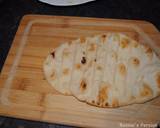 Persian pan fried sumac kebab recipe step 16 photo
