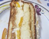 Foto del paso 6 de la receta: Torta de cumpleaños (para principiantes)