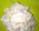 Foto langkah ke 1 dari resep Dim Sum Rumahan.