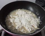 A picture of step 4 of Ginger Sukhdi.