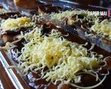 Foto langkah ke 3 dari resep 🍰 STUP ROTI TAWAR KEJU BENG BENG LUMER EKONOMIS | Jajanan Kekinian.
