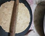 ભાખરી ના પીઝા (Bhakhri Pizza Recipe In Gujarati) રેસીપી સ્ટેપ1ફોટો