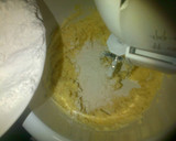 Foto del paso 4 de la receta: Lemon Pie