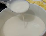 Foto langkah ke 1 dari resep Cempedak Goreng Kripsi.