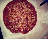 Foto del paso 4 de la receta: Hamburguesa Wellington
