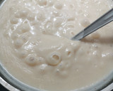 Foto del paso 1 de la receta: Lasaña de salmón con pan de molde