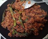 Foto langkah ke 2 dari resep Kue Bugis.
