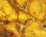 রসম (Rasam recipe in Bengali) রেসিপির ধাপ 8 ছবি