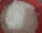 Foto del paso 4 de la receta: Gohan de camarones
