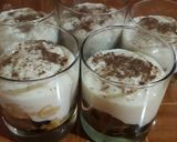 Foto del paso 6 de la receta: Pío V