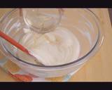 No-Bake Lemon Cheesecake recipe step 13 photo