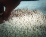 கை முறுக்கு கிருஷ்ண ஜெயந்தி ஸ்பெஷல் ரெசிபி ஸ்டேப் 1 புகைப்படம்