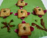Patties Samosas recipe step 7 photo