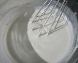 A picture of step 3 of Dehrori.